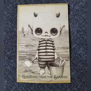 Gideons Bakehouse July 2025 Menu - Flavors Of Florida Edition